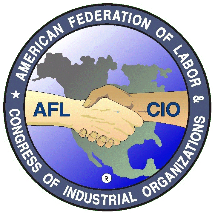 Visit https://aflcio.org/!