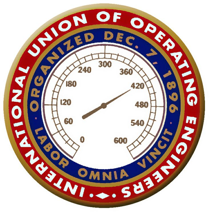 Visit https://www.iuoe.org/!